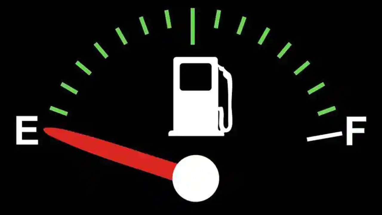 Petrol Diesel Price Today : આજે સવારે 6 વાગે પેટ્રોલ - ડીઝલની કિંમતો અપડેટ કરવામાં આવી, શું તમારા શહેરમાં ભાવમાં થયો ફેરફાર? જાણો આ રીતે