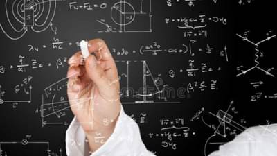 Study Tips : કેવી રીતે કરવી CBSE બોર્ડ ફિઝિક્સ પરીક્ષાની તૈયારી? આ ટીપ્સ થશે ઉપયોગી