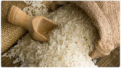 સારા સમાચાર ! કેન્દ્ર સરકારની નવી ગાઈડલાઈન જાહેર, દેશમાં ઘટશે ચોખાનો ભાવ!