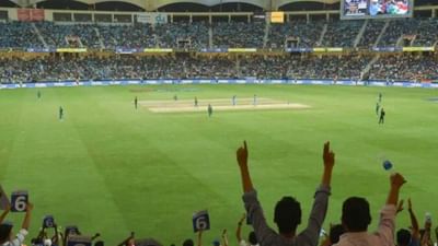 SA20 League : ટોસ પછી પ્લેઇંગ ઇલેવનની પસંદગી, 2 ઓવરનો પાવરપ્લે, નિયમો છે રસપ્રદ