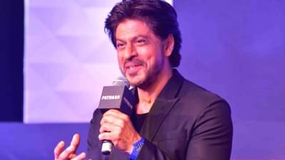 એક સમયે ફિલ્મો ફલોપ થતા પ્રોફેશન બદલવાનો હતો શાહરુખ ખાન? અભિનય છોડી આ વસ્તુની કરવા લાગ્યો હતો તૈયારી