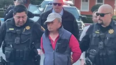 અમેરિકાના કેલિફોર્નિયા-આયોવામાં ગોળીબાર, કુલ 9ના મોત, અનેક ઈજાગ્રસ્ત