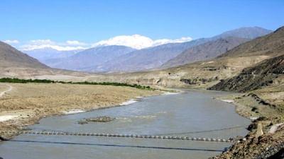 પાકિસ્તાન સિંધુ જળ સંધિ પર રાજનીતિ કરી રહ્યું છે, અડચણો ઉભી કરવા મુદ્દે ભારતે મોકલી નોટિસ