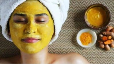 જો તમે હંમેશા Dead Skinથી પરેશાન છો, તો ઘરે ચણાના લોટની આ ટિપ્સ અપનાવો