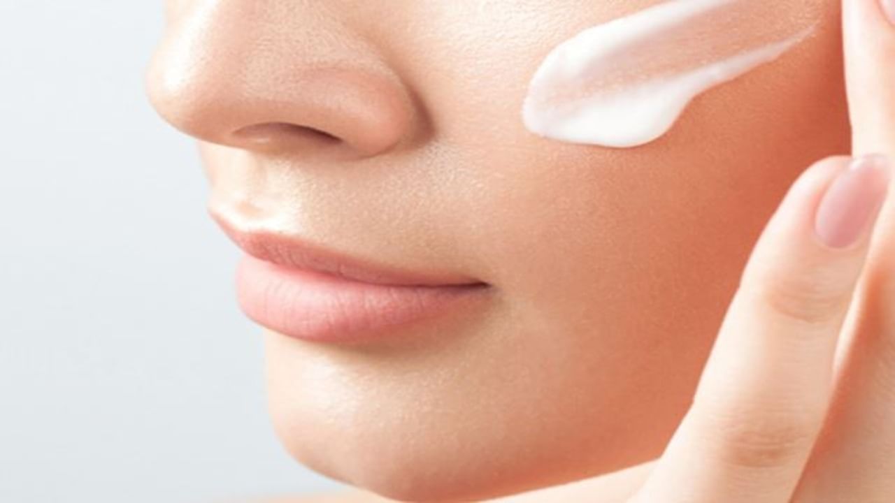 Natural Skin Care Tips: મેકઅપ વિના સુંદરતા વધારવા માટે આ 5 રીતો અજમાવો