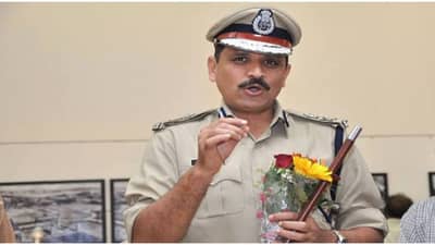 સુરત પોલીસ કમિશનરે કોફી શોપ કે રેસ્ટોરન્ટની આડમાં ચાલતા કપલ બોક્સ પર ફરમાવ્યો પ્રતિબંધ