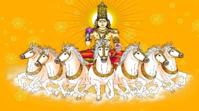 શું માત્ર ગોળથી પણ સૂર્ય દોષ થઈ શકે દૂર ? જાણી લો નોકરીમાં બઢતી અપાવતા ગોળના આ સરળ ઉપાય