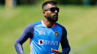IND vs SL, 1st T20, Match Preview : ભારતીય ટીમનું 'મિશન 2024' શરૂ, અનેક પડકારોનો કરશે સામનો