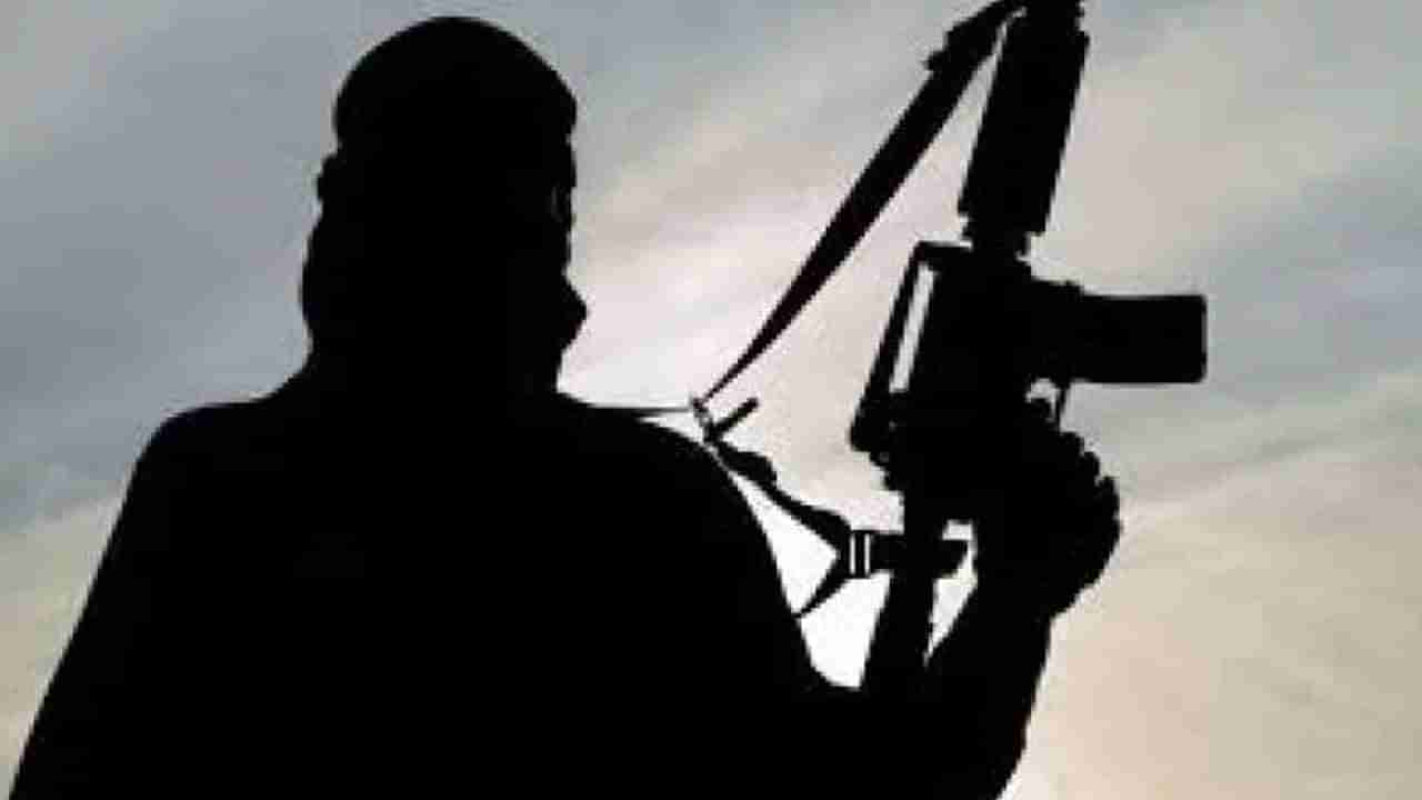 યુએસ આર્મીનું ઓપરેશન ટેરર, સોમાલિયામાં ISIS નેતા બિલાલ સહિત 10 આતંકવાદીઓ માર્યા ગયા