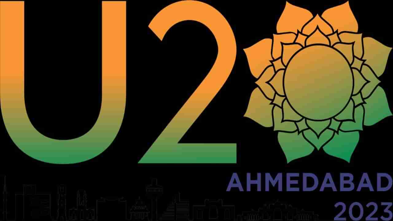 અમદાવાદ: G-20 સમિટના ઉપલક્ષ્યમાં 9-10 ફેબ્રુઆરીએ યોજાશે અર્બન શેરપા ઈન્સેપ્શન બેઠક, આ 6 મુખ્ય પ્રાથમિકતા રહેશે