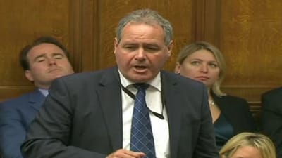 PM મોદીએ ગુજરાતના રમખાણો અટકાવ્યા, BBCની ડોક્યુમેન્ટરી 'અપમાનજનક' - UK સાંસદ