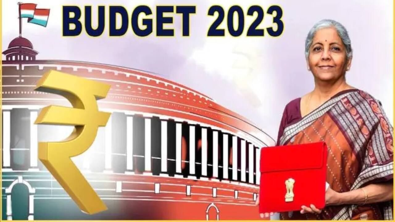 Budget 2023 : બજેટમાં Income Tax માં છૂટછાટ મળશે કે નહીં? દરેક સામાન્ય માણસમાં મનમાં ઉઠે છે પ્રશ્ન, જાણો  ભારત આવકવેરાના દરની દ્રષ્ટિએ વિશ્વમાં ક્યાં સ્થાને છે