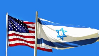 નવી ઇઝરાયેલી સરકાર સાથે કામ કરવા માટે આતુર યુએસ, આરબ સાથેના સુધરેલા સંબંધોને સમર્થન આપે છે