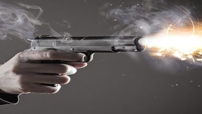 અમેરિકામાં પોલીસ અધિકારીના હત્યારાનું એન્કાઉન્ટર, પાંચ બંદૂકો જપ્ત કરાઇ