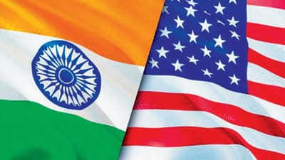 અમેરિકાએ 2022માં ભારતીયોને 1,25,000 સ્ટુડન્ટ વિઝા આપ્યા, તમામ જૂના રેકોર્ડ તોડ્યા