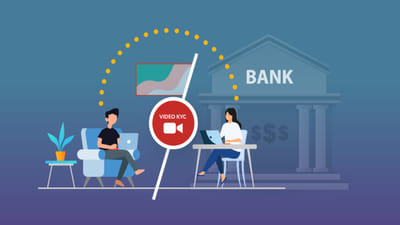 RBI On KYC : રિઝર્વ બેંકે KYC માટે પડતી મુશ્કેલીઓ દૂર કરી, આ પ્રક્રિયાથી ઘરે બેઠા અપડેટ કરી શકાશે માહિતી