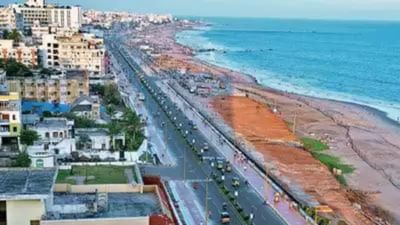 રાજ્યની રાજધાની બદલવાની થઈ જાહેરાત, આ જૂનું શહેર બનશે નવી રાજધાની, મુખ્યમંત્રીએ કરી જાહેરાત