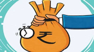 પોરબંદરમાં વ્યાજે લીધેલ 21 લાખ સામે, 52 લાખ વસૂલનારા સામે ફરિયાદ, પોલીસે દંપતિની કરી ધરપકડ