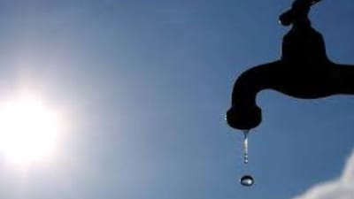 જાણો સુરતના 5 ઝોનના કયા વિસ્તારોમા રહેશે પાણીનો કાપ ?