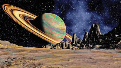 શનિ ગ્રહનું રાશિ પરિવર્તન, કઈ રાશિના જાતકોએ રાખવું વિશેષ ધ્યાન ?