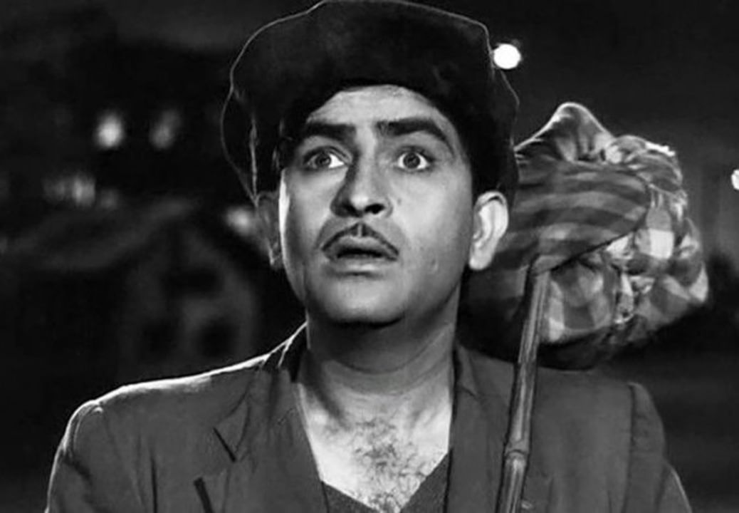 raj-kapoor