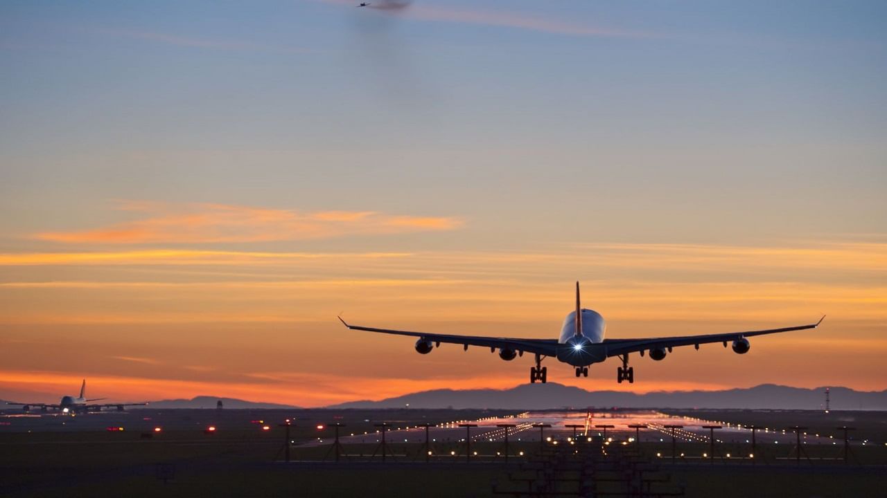 આ પેકેજમાં રેલવે દ્વારા મુસાફરોને કેટલીક વસ્તુઓ આપવામાં આવશે નહીં. તેમાં એરપોર્ટ ટેક્સ અથવા ફ્યુઅલ સરચાર્જમાં કોઈપણ પ્રકારનો વધારો, રેલવે દ્વારા માત્ર ફિક્સ્ડ ફૂડ આપવામાં આવશે. ડ્રાઈવર અને ગાઈડ માટે કોઈપણ પ્રકારની ટીપ્સ અથવા કોઈપણ પ્રકારનો વ્યક્તિગત ખર્ચ રેલવે દ્વારા આપવામાં આવશે નહીં.