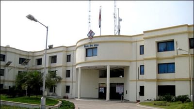 Ahmedabad જિલ્લામાં 17000 હજાર લોકોએ સ્ટેમ્પ ડયુટી ભરવામાં બેદરકારી દાખવી, તંત્રએ નોટિસ મોકલી કડક કાર્યવાહી શરૂ કરી