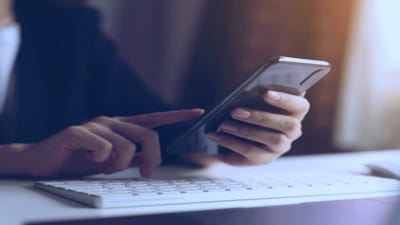 Airtelનો 30 દિવસ વેલિડિટી વાળો જબરદસ્ત પ્લાન, ડેટા-કોલિંગ અને SMS સાથે મળશે ઘણું બધુ