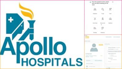 ભારતીય હેલ્થકેર ક્ષેત્રે પરિવર્તન, અપોલો ક્લિનિકલ ઇન્ટેલિજન્સ એન્જિન લોન્ચ, દુનિયામાં સૌથી મોટા કનેક્ટેડ હેલ્થ ડેટા બેંક પૈકીની એક બની
