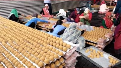 Banaskantha : પાલનપુરમા આજથી અર્બુદા રજત જયંતિ મહોત્સવ પ્રારંભ, CM ભુપેન્દ્ર પટેલ પણ મહોત્સવમાં આપશે હાજરી