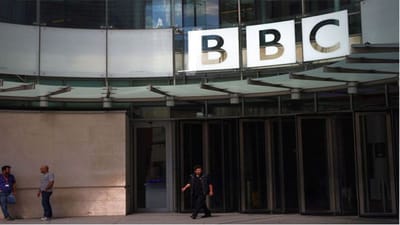 'અત્યારે કંઈ કહી શકવાની સ્થિતિમાં નથી...' બીબીસી ઓફિસ પર IT દરોડા પર અમેરિકાની પ્રતિક્રિયા
