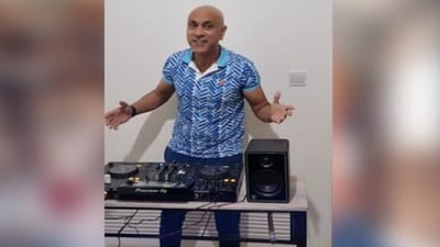 Besharam Rangનો રેપ ટ્વિસ્ટ જોયો છે? બાબા સહગલના નવા ગીતે ધૂમ મચાવી દીધી