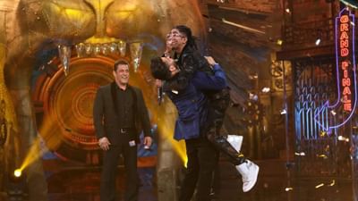 Bigg Boss Winner: જાણો કોણ છે Bigg Boss 16ના વિજેતા એમસી સ્ટેન