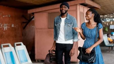 જાણો Black Tourism શું છે? જેને વધારવા માટે દુનિયાભરમાંથી લોકો આગળ આવી રહ્યા છે