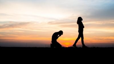 Relationship Problems : બ્રેકઅપની અસર ન માત્ર મન પર પડે છે, પરંતુ અનેક બિમારીઓ પણ શરીરમાં ઘર કરી જાય છે