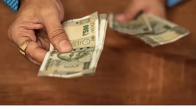 Budget 2023 : જો તમે રોકાણ કરો છો તો આ બજેટ તમારા ખિસ્સાને આવી રીતે કરશે અસર, જાણો