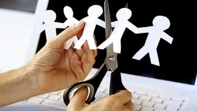 Byju’s Layoff: Byju’sએ ફરીથી 1,000 લોકોની કરી છટણી, મીટિંગમાં કરાઈ જાહેરાત