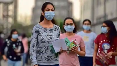 આ 4 કરિયર વિકલ્પો દીકરીઓ માટે બેસ્ટ છે, 12મા ધોરણ પછી શરૂ કરો તૈયારી