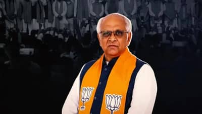 રાહત : નવા જંત્રી દરનો અમલ હાલ પૂરતો મોકૂફ, વ્યાપક હિતમાં રાજ્ય સરકારનો નિર્ણય