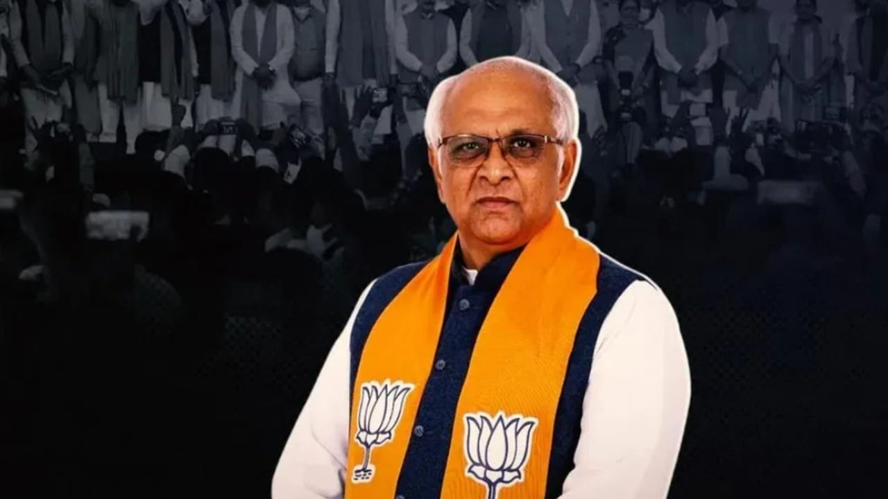 રાહત : નવા જંત્રી દરનો અમલ હાલ પૂરતો મોકૂફ, વ્યાપક હિતમાં રાજ્ય સરકારનો નિર્ણય