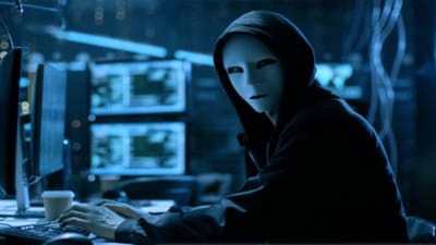 Tech Tips: ક્યાંક તમારા ડિવાઈસમાં તો નથીને કોઈ બોટ, આ રીતે શોધો અને કરો દૂર