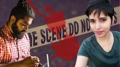 Shraddha Murder Case : 5 દિવસમાં બનાવી નવી ગર્લફ્રેન્ડ, તે ઘરે આવે ત્યારે શ્રદ્ધાના શરીરના ટુકડા ફ્રિજમાંથી કાઢી સંતાડી દેતો, મર્ડર મીસ્ટ્રીનો સૌથી મોટો ખુલાસો