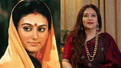 Viral Video: લોકોને સીતાનો મોડર્ન લુક પસંદ ન આવ્યો, વીડિયો જોયા બાદ યુઝર્સ થયા ગુસ્સે