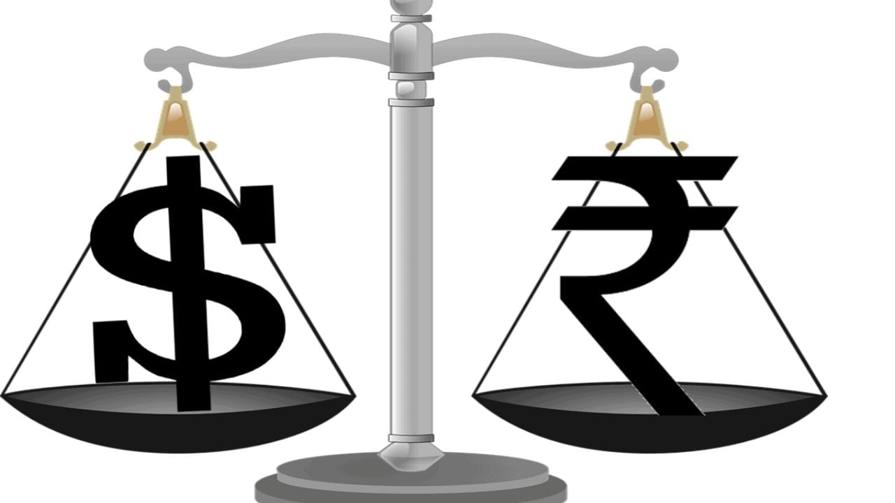 Dollar Vs Rupee : ડોલરને ટક્કર આપશે ભારત, 64 દેશો સાથે રૂપિયામાં થશે બિઝનેસ