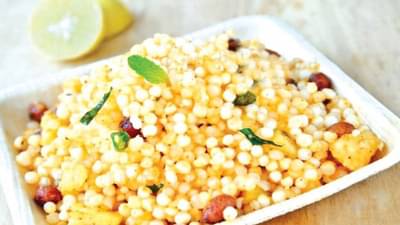 Mahashivratri Fasting: શિવરાત્રિમાં ઉપવાસ કર્યો છે, તો આ 4 વસ્તુઓ રાખશે તમને ફિટ અને સ્વસ્થ