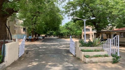 Gujarati Video : સરકાર માટે શરમ અને માથાનો દુખાવો બની રહ્યા છે 16 માજી MLA અને 1 કરંટ પ્રધાન, વાંચો કેમ Gujarati Video : સરકાર માટે શરમ અને માથાનો દુખાવો બની રહ્યા છે 16 માજી MLA અને 1 કરંટ પ્રધાન, વાંચો કેમ