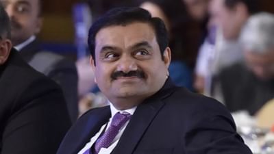 Gautam Adani માટે આવ્યા રાહતના સમાચાર, રેટિંગ એજન્સીએ કહ્યું : અદાણી ગ્રૂપની કંપનીઓના રેટિંગ પર કોઈ અસર નહીં
