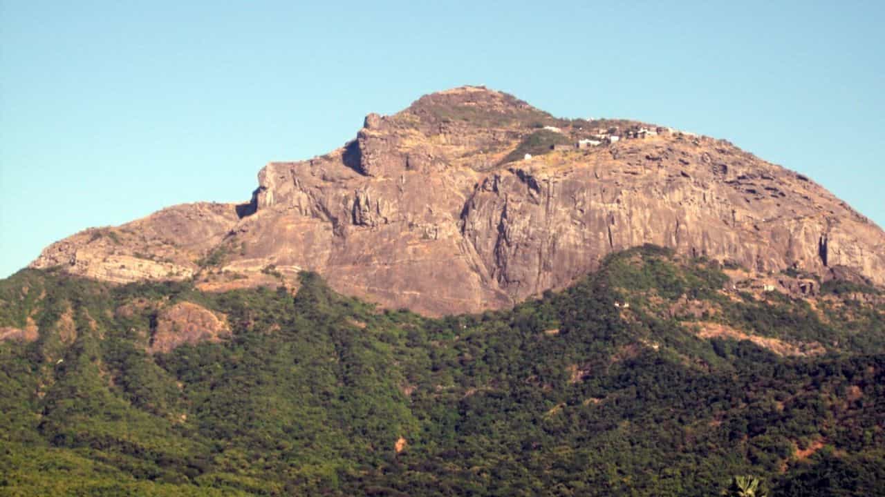 Gujarati Video : ગિરનાર પર્વત પર ગંદકી મુદ્દે હાઇકોર્ટ જૂનાગઢ મનપાને ફટકારી નોટિસ , જુઓ Video