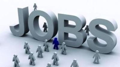 Govt job : બંપર ભરતી, 10 પાસ વાળા કરી શકે છે અરજી, 40,000થી વધારે પદ, જાણો અરજીની છેલ્લી તારીખ