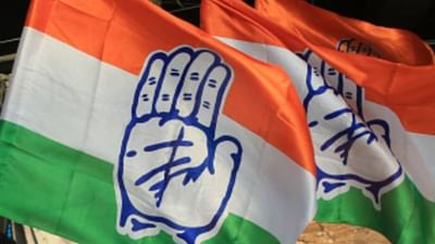 Gujarati Video : કોંગ્રેસની પેપરલીક કાંડ મુદ્દે શ્વેતપત્ર બહાર પાડવાની માંગ Gujarati Video : કોંગ્રેસની પેપરલીક કાંડ મુદ્દે શ્વેતપત્ર બહાર પાડવાની માંગ